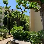 Superbe En * Sainte-Maxime