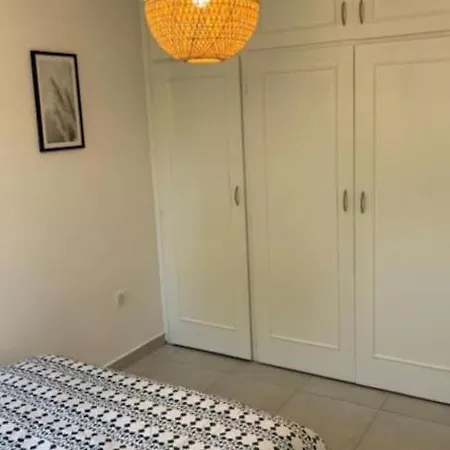 Appartamento Superbe En Résidence *