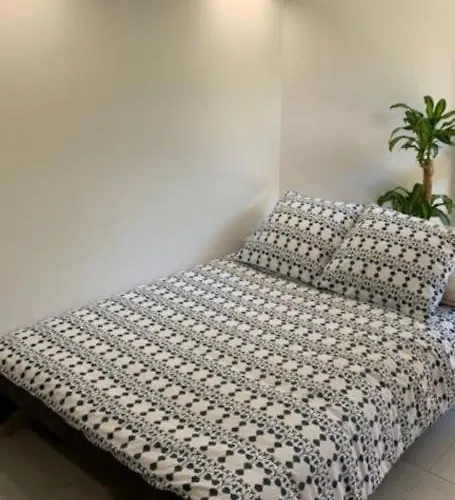 Superbe En Résidence Appartamento *
