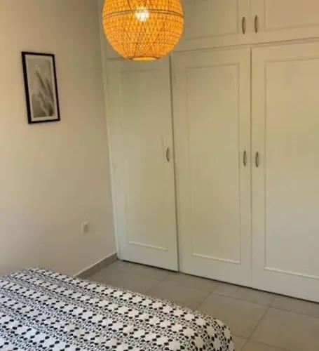 Appartamento Superbe En Résidence *