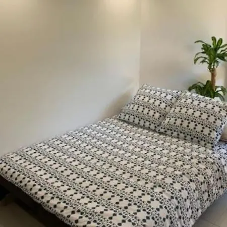 Superbe En Apartament *